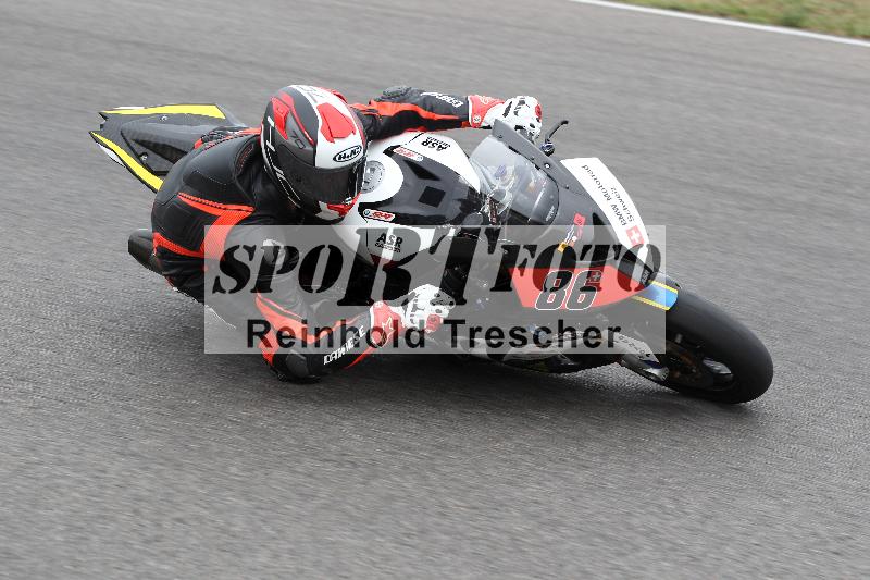 /Archiv-2022/46 29.07.2022 Speer Racing ADR/Gruppe rot/86